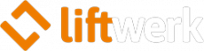 Liftwerk